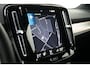 Volvo XC40 1.5 T4 Recharge R-Design | Trekhaak | Harman Kardon | Camera | Stoel en stuurwielverwarming | Cruise control | Elektrische stoelen met geheugen |