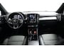 Volvo XC40 1.5 T4 Recharge R-Design | Trekhaak | Harman Kardon | Camera | Stoel en stuurwielverwarming | Cruise control | Elektrische stoelen met geheugen |