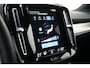 Volvo XC40 1.5 T4 Recharge R-Design | Trekhaak | Harman Kardon | Camera | Stoel en stuurwielverwarming | Cruise control | Elektrische stoelen met geheugen |