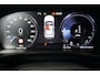 Volvo XC40 1.5 T4 Recharge R-Design | Trekhaak | Harman Kardon | Camera | Stoel en stuurwielverwarming | Cruise control | Elektrische stoelen met geheugen |