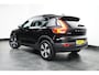 Volvo XC40 1.5 T4 Recharge R-Design | Trekhaak | Harman Kardon | Camera | Stoel en stuurwielverwarming | Cruise control | Elektrische stoelen met geheugen |