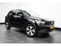 Volvo XC40 1.5 T4 Recharge R-Design | Trekhaak | Harman Kardon | Camera | Stoel en stuurwielverwarming | Cruise control | Elektrische stoelen met geheugen |