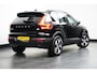 Volvo XC40 1.5 T4 Recharge R-Design | Trekhaak | Harman Kardon | Camera | Stoel en stuurwielverwarming | Cruise control | Elektrische stoelen met geheugen |