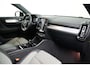Volvo XC40 1.5 T4 Recharge R-Design | Trekhaak | Harman Kardon | Camera | Stoel en stuurwielverwarming | Cruise control | Elektrische stoelen met geheugen |