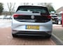 Volkswagen ID.3 58kWh *Life* | Fase | Carplay | Adaptive Cruise & Climate Control | Stoelverwarming | PDC | Navigatie | Bluetooth | Orig.NL |