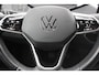 Volkswagen ID.3 58kWh *Life* | Fase | Carplay | Adaptive Cruise & Climate Control | Stoelverwarming | PDC | Navigatie | Bluetooth | Orig.NL |