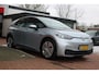 Volkswagen ID.3 58kWh *Life* | Fase | Carplay | Adaptive Cruise & Climate Control | Stoelverwarming | PDC | Navigatie | Bluetooth | Orig.NL |