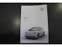Volkswagen ID.3 58kWh *Life* | Fase | Carplay | Adaptive Cruise & Climate Control | Stoelverwarming | PDC | Navigatie | Bluetooth | Orig.NL |