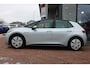 Volkswagen ID.3 58kWh *Life* | Fase | Carplay | Adaptive Cruise & Climate Control | Stoelverwarming | PDC | Navigatie | Bluetooth | Orig.NL |