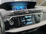 Citroën C4 Grand Picasso 1.6 E-THP EXCLUSIVE 7-PERS. AUT. - ORG. NL.