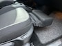 Citroën C4 Grand Picasso 1.6 E-THP EXCLUSIVE 7-PERS. AUT. - ORG. NL.