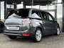 Citroën C4 Grand Picasso 1.6 E-THP EXCLUSIVE 7-PERS. AUT. - ORG. NL.
