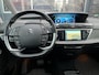 Citroën C4 Grand Picasso 1.6 E-THP EXCLUSIVE 7-PERS. AUT. - ORG. NL.