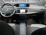 Citroën C4 Grand Picasso 1.6 E-THP EXCLUSIVE 7-PERS. AUT. - ORG. NL.
