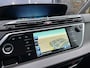 Citroën C4 Grand Picasso 1.6 E-THP EXCLUSIVE 7-PERS. AUT. - ORG. NL.