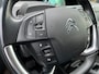 Citroën C4 Grand Picasso 1.6 E-THP EXCLUSIVE 7-PERS. AUT. - ORG. NL.