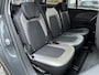 Citroën C4 Grand Picasso 1.6 E-THP EXCLUSIVE 7-PERS. AUT. - ORG. NL.