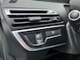Citroën C4 Grand Picasso 1.6 E-THP EXCLUSIVE 7-PERS. AUT. - ORG. NL.