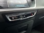 Citroën C4 Grand Picasso 1.6 E-THP EXCLUSIVE 7-PERS. AUT. - ORG. NL.