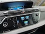 Citroën C4 Grand Picasso 1.6 E-THP EXCLUSIVE 7-PERS. AUT. - ORG. NL.