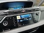Citroën C4 Grand Picasso 1.6 E-THP EXCLUSIVE 7-PERS. AUT. - ORG. NL.