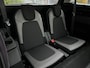 Citroën C4 Grand Picasso 1.6 E-THP EXCLUSIVE 7-PERS. AUT. - ORG. NL.