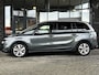 Citroën C4 Grand Picasso 1.6 E-THP EXCLUSIVE 7-PERS. AUT. - ORG. NL.