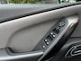 Citroën C4 Grand Picasso 1.6 E-THP EXCLUSIVE 7-PERS. AUT. - ORG. NL.
