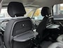 Citroën C4 Grand Picasso 1.6 E-THP EXCLUSIVE 7-PERS. AUT. - ORG. NL.