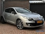 Renault Megane 1.2 TCe Bose StartStop | Stoelverwarming | Navi | Cruise | PDC | Goed onderhouden