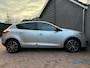 Renault Megane 1.2 TCe Bose StartStop | Stoelverwarming | Navi | Cruise | PDC | Goed onderhouden