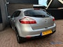 Renault Megane 1.2 TCe Bose StartStop | Stoelverwarming | Navi | Cruise | PDC | Goed onderhouden
