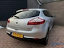 Renault Megane 1.2 TCe Bose StartStop | Stoelverwarming | Navi | Cruise | PDC | Goed onderhouden