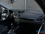 Renault Megane 1.2 TCe Bose StartStop | Stoelverwarming | Navi | Cruise | PDC | Goed onderhouden