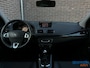 Renault Megane 1.2 TCe Bose StartStop | Stoelverwarming | Navi | Cruise | PDC | Goed onderhouden