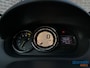 Renault Megane 1.2 TCe Bose StartStop | Stoelverwarming | Navi | Cruise | PDC | Goed onderhouden