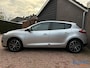 Renault Megane 1.2 TCe Bose StartStop | Stoelverwarming | Navi | Cruise | PDC | Goed onderhouden