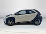 Toyota Aygo X Hybrid 115 GR Sport