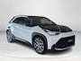 Toyota Aygo X Hybrid 115 GR Sport