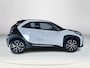 Toyota Aygo X Hybrid 115 GR Sport