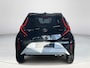 Toyota Aygo X Hybrid 115 GR Sport