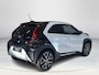 Toyota Aygo X Hybrid 115 GR Sport