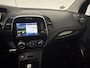 Renault Captur 1.3 TCe Intens | Navigatie | Camera | Stoelverwarming |