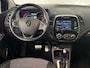 Renault Captur 1.3 TCe Intens | Navigatie | Camera | Stoelverwarming |