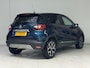 Renault Captur 1.3 TCe Intens | Navigatie | Camera | Stoelverwarming |