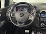 Renault Captur 1.3 TCe Intens | Navigatie | Camera | Stoelverwarming |