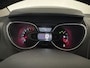 Renault Captur 1.3 TCe Intens | Navigatie | Camera | Stoelverwarming |