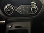 Renault Captur 1.3 TCe Intens | Navigatie | Camera | Stoelverwarming |
