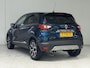 Renault Captur 1.3 TCe Intens | Navigatie | Camera | Stoelverwarming |
