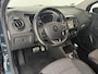 Renault Captur 1.3 TCe Intens | Navigatie | Camera | Stoelverwarming |